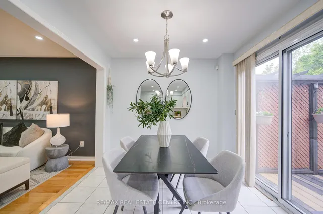 Additional image 23 of 1793 Creek Way