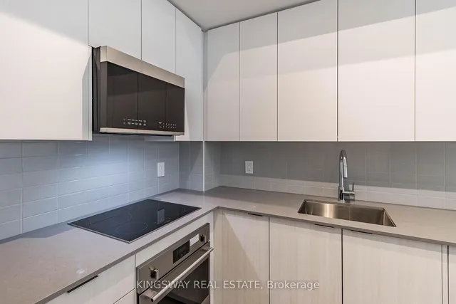 Additional image 19 of 2485 Taunton Rd Unit 446