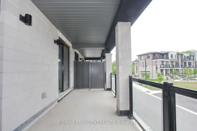 Additional image 30 of 80 KNOTSBERRY Circ Unit 69