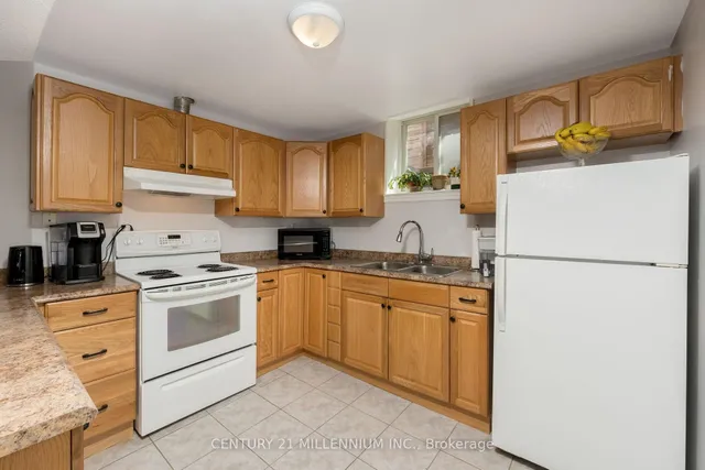 Additional image 38 of 17 Whitehaven Dr