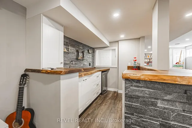 Additional image 43 of 295 Cochrane Terr