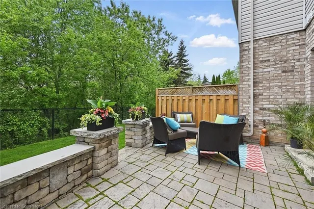 Additional image 40 of 2166 Headon Rd Unit 10