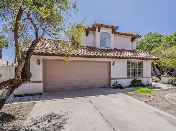 4627 E McNeil St, Phoenix, AZ 85044