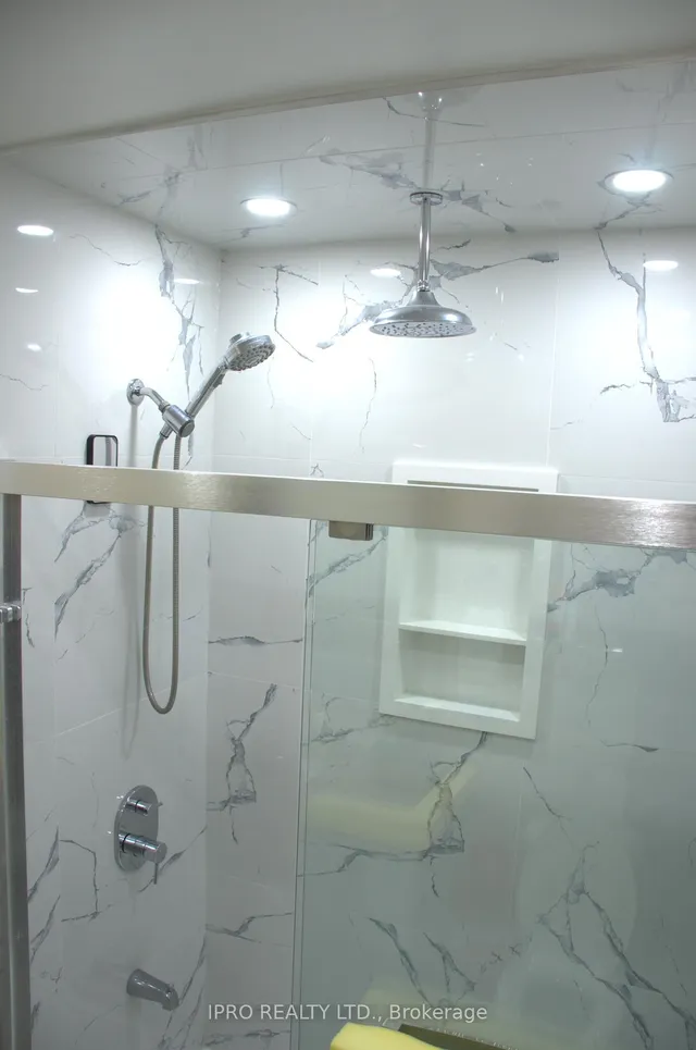 Additional image 20 of 399 Old Mud St