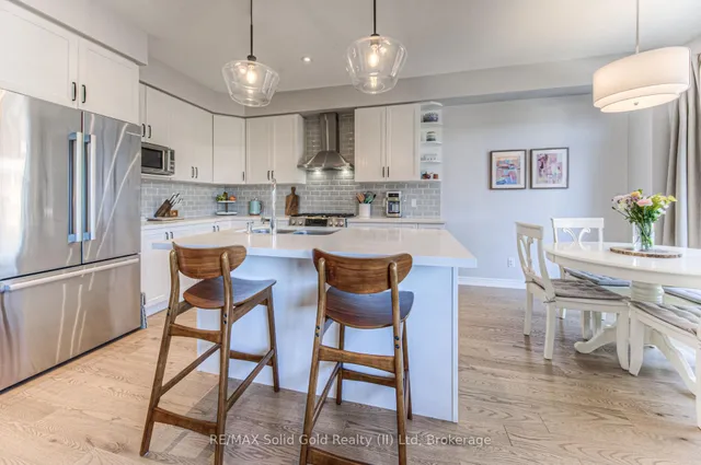 Additional image 9 of 145 Haldimand St