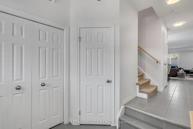 Additional image 5 of 140 Templewood Dr