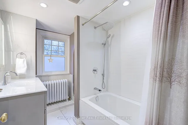 Additional image 17 of 26 Fairleigh Ave