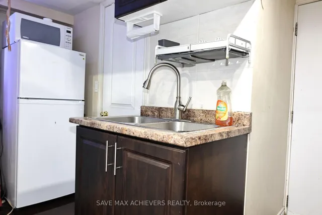 Additional image 35 of 10 Damascus Dr