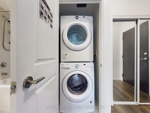 Additional image 11 of 50 Ann O'reilly Rd Unit 302