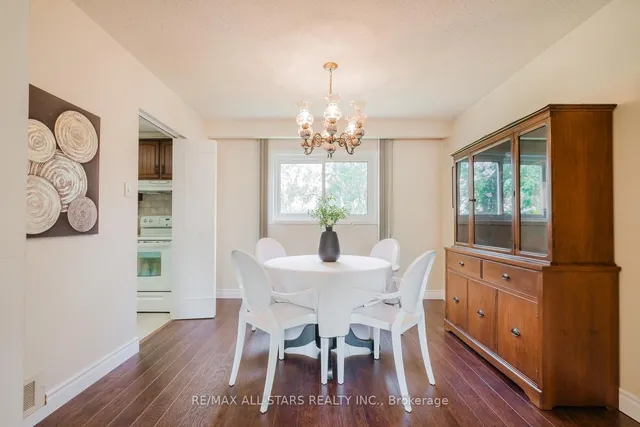 Additional image 12 of 45 Wellpark Blvd