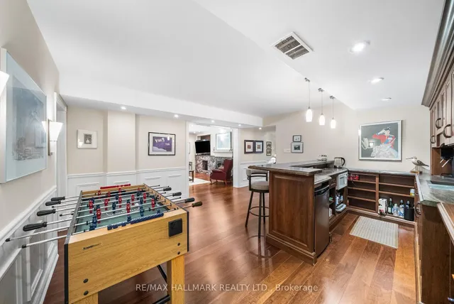 Additional image 32 of 85 Page Ave