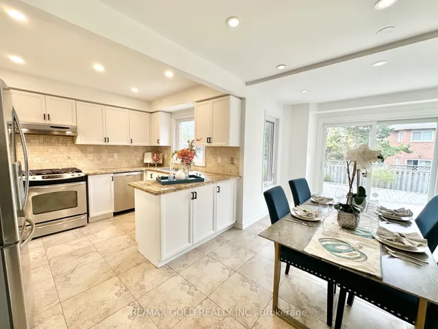 Additional image 18 of 6296 Culmore Cres