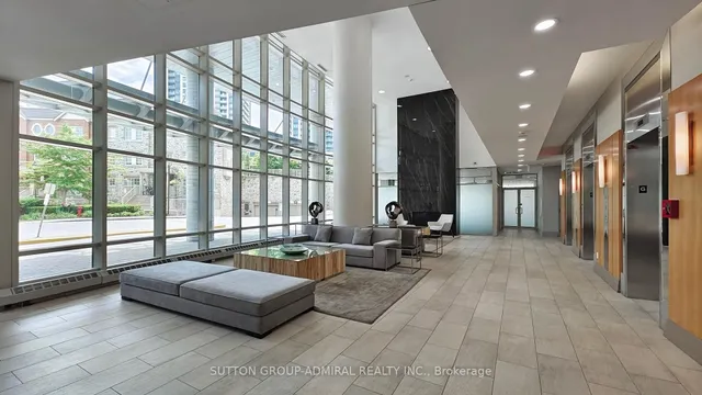 Additional image 4 of 15 Windermere Ave Unit 903