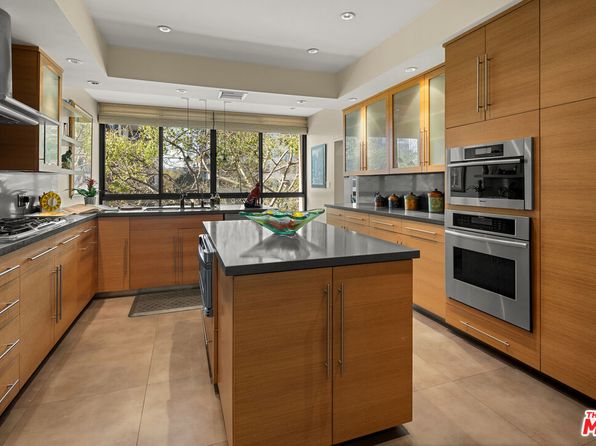 10430 Wilshire Blvd, Los Angeles, CA