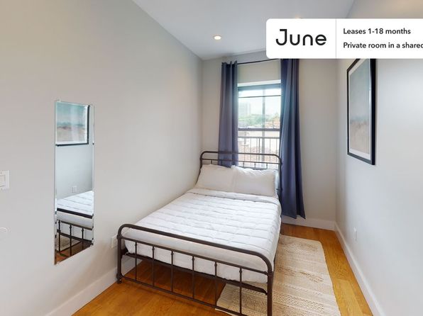 2376 Adam Clayton Powell Jr Blvd #3-B, New York, NY 10030