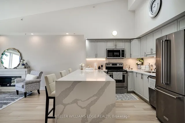 Additional image 8 of 170 Rockhaven Lane Unit 310