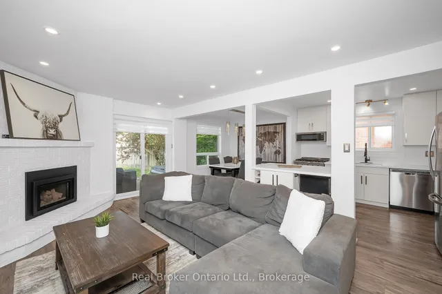 Additional image 7 of 353 Macintosh Dr