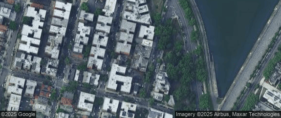 2845 University Ave #F320A52C6, Bronx, NY 10468