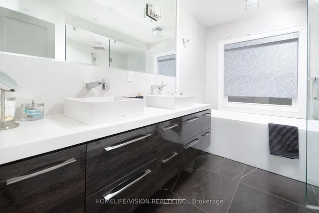 Additional image 15 of 378 Manor Rd