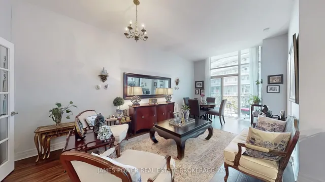 Additional image 8 of 58 Marine Parade Dr Unit 439