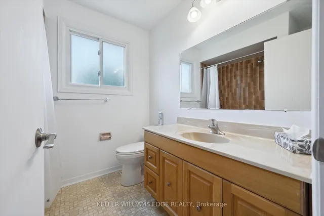 Additional image 25 of 3306 Palmer Dr