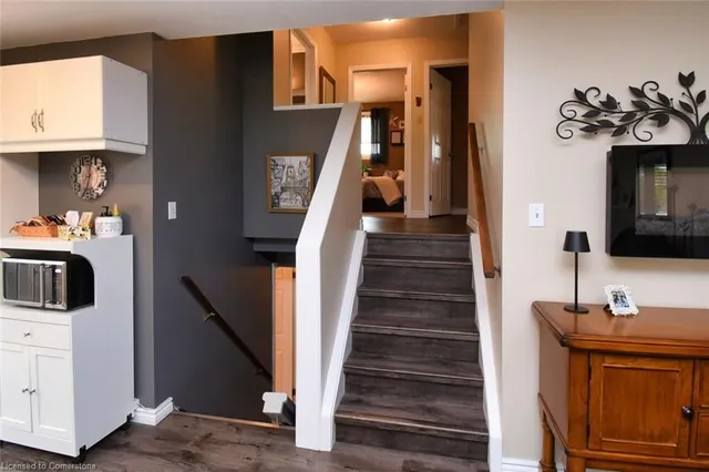 Additional image 24 of 101 Highbury Dr