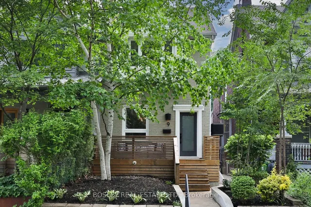 Additional image 47 of 9 Prust Ave