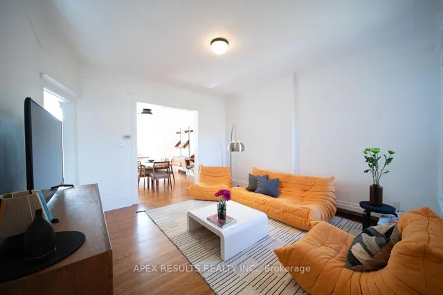 Additional image 11 of 61 William St