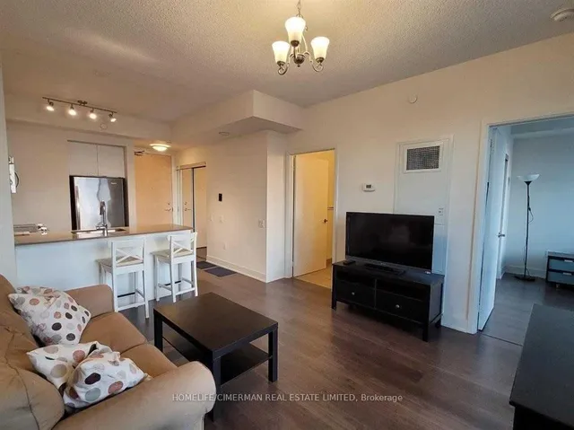 Additional image 5 of 30 Roehampton Ave Unit 2603