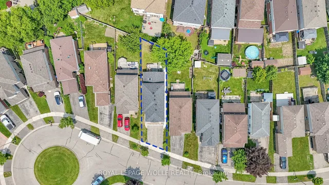 Additional image 4 of 50 Inge Crt