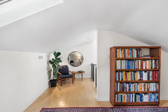 Additional image 28 of 418 St Clair Ave