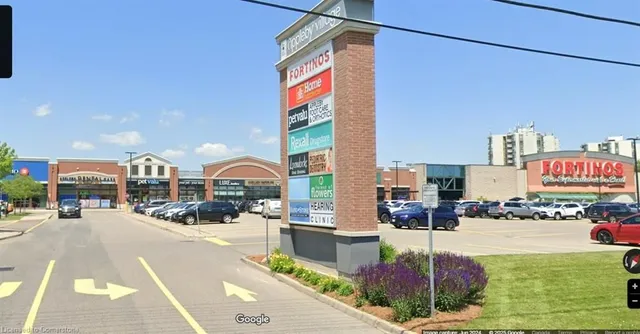 Additional image 32 of 548 Sheraton Rd Unit 40