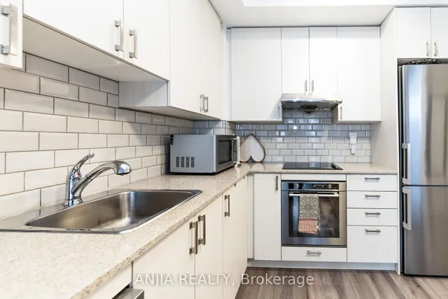 Additional image 13 of 50 Ann O'Reilly Rd Unit 1406