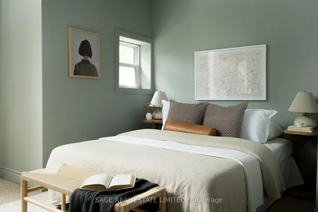 Additional image 19 of 90 London St