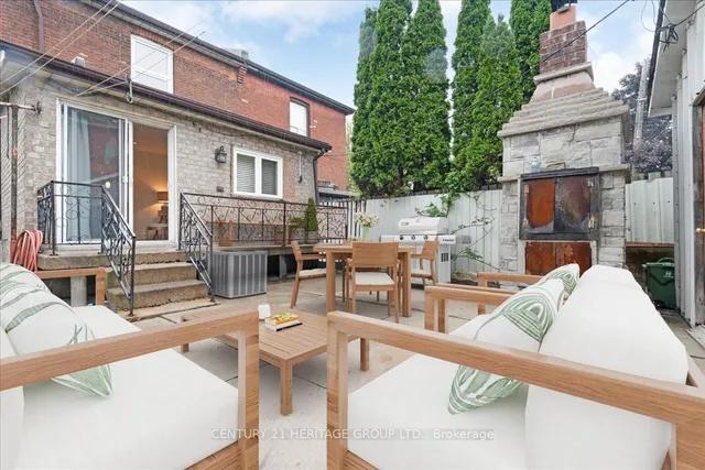 Additional image 45 of 336 Emerald St