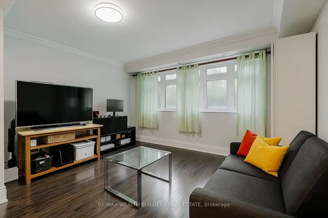 Additional image 14 of 46A Mallingham Crt