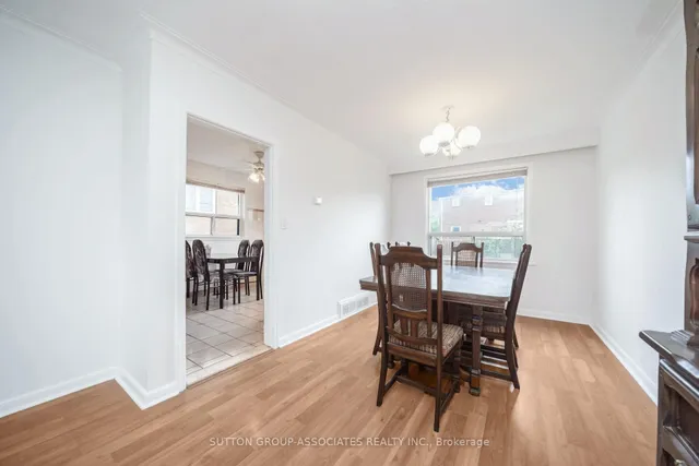 Additional image 8 of 3 Stanstead Dr