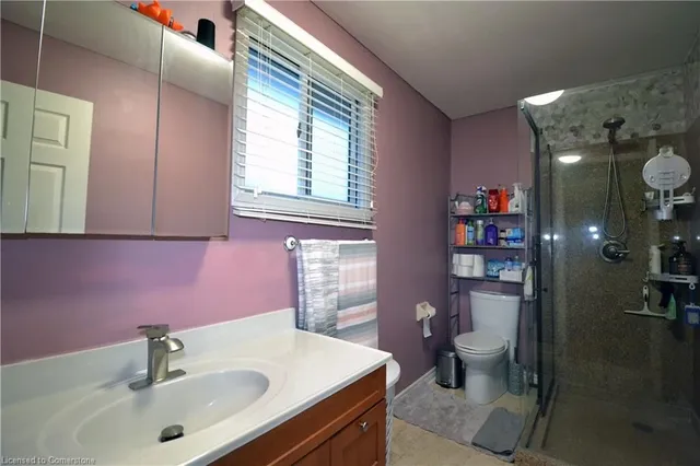 Additional image 29 of 15 Talia Crt