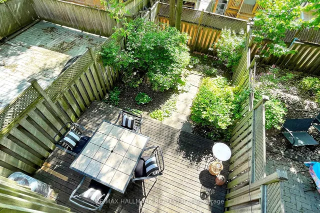 Additional image 33 of 62 Curzon St