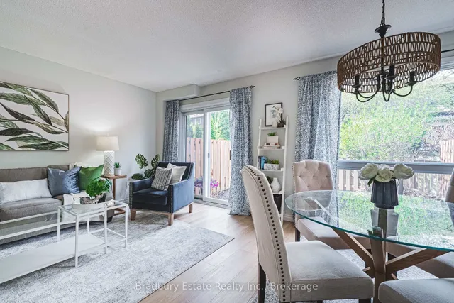 Additional image 6 of 2301 Cavendish Dr Unit 137