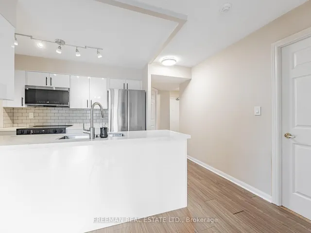 Additional image 9 of 260 Merton St Unit 508
