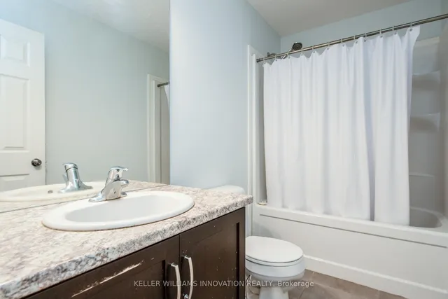 Additional image 28 of 1180 Countrystone Dr Unit 7A