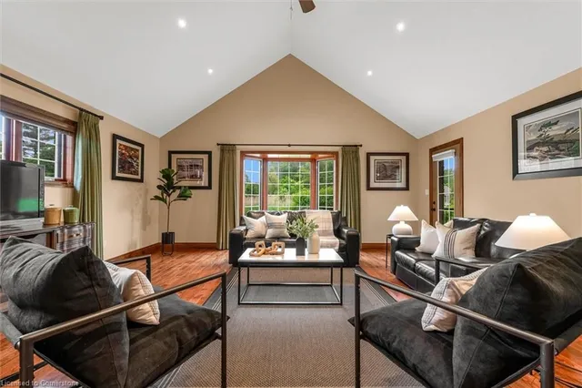 Additional image 11 of 635 Millgrove Side Road