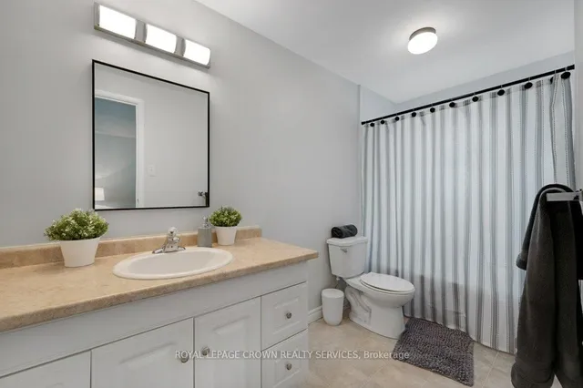 Additional image 30 of 14 Pathfinder Cres