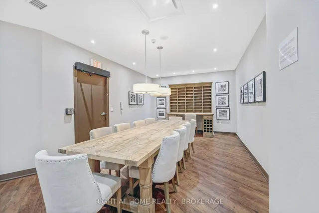 Additional image 34 of 15 Legion Rd Unit 2005