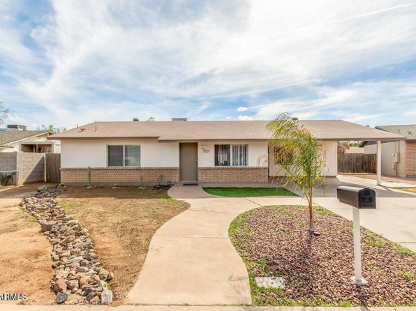 4511 W Palm Ln, Phoenix, AZ 85035
