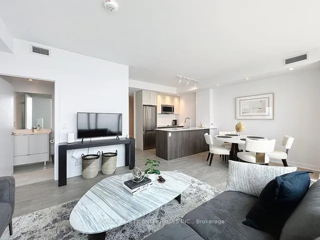 Additional image 15 of 1928 Lake Shore Blvd Unit 3309