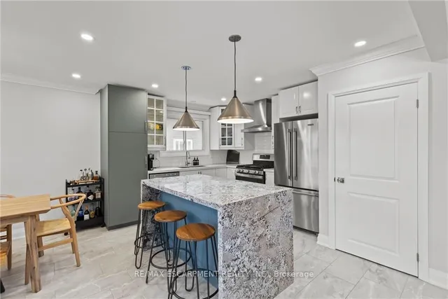 Additional image 6 of 51 Moxley Dr