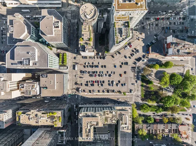 Additional image 35 of 15 Mercer St Unit 3202