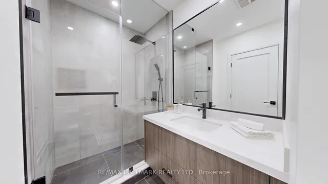 Additional image 17 of 122 Crawford St